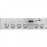 Комбинированная плита Electrolux EKK 954904 X