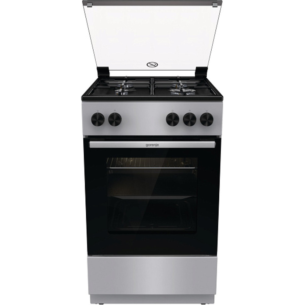 Плита GORENJE GG5A11SJ