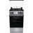 Плита GORENJE GG5A11SJ