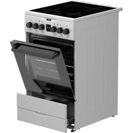 Плита DARINA PL EC241 616 W