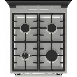 Кухонная плита GORENJE GI 5322 XF