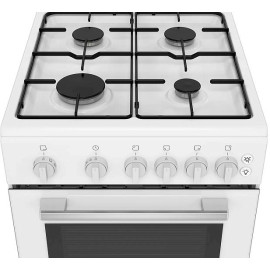 Плита BOSCH HGG 120B20 R