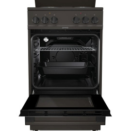 Плита GORENJE E5121BRH