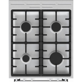Газовая плита GORENJE GN5112WF-B