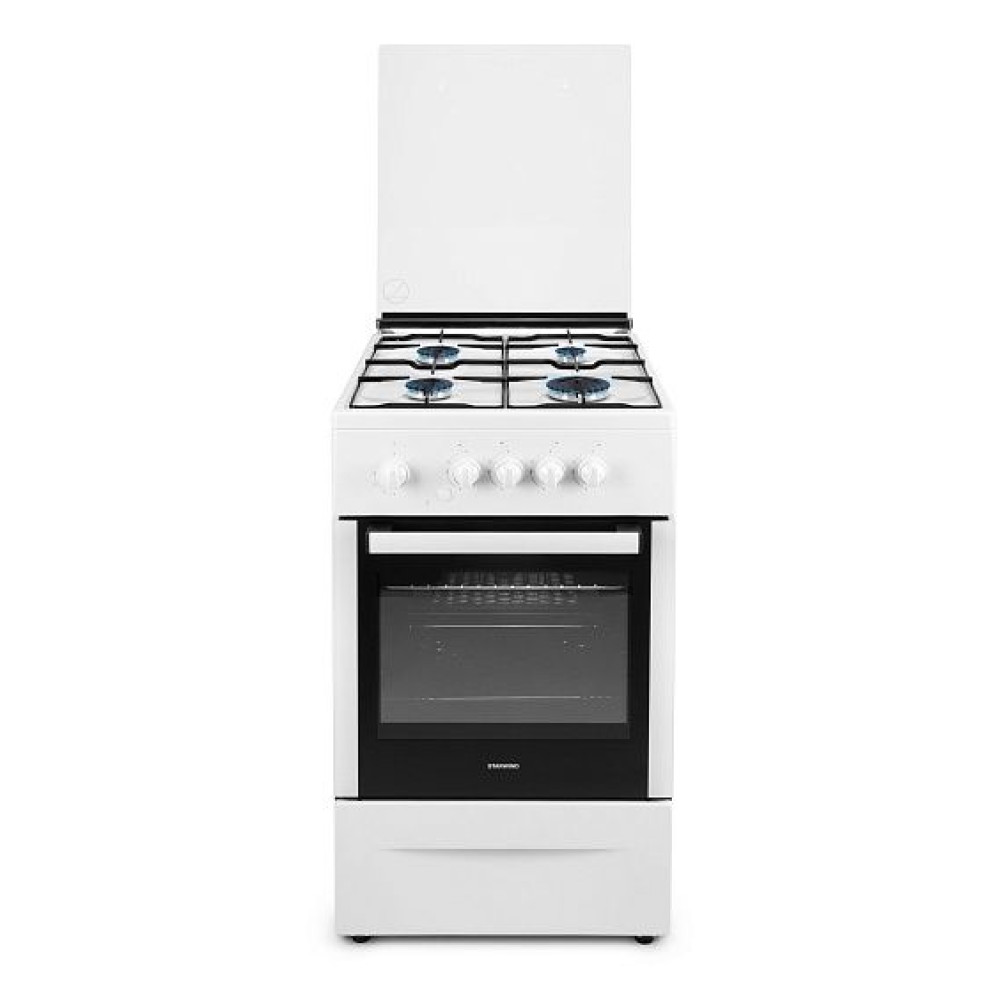 Плита STARWIND GB007