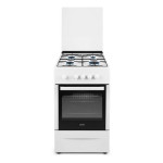 Плита STARWIND GB007
