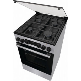 Плита GORENJE GK5C41SF