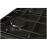 Комбинированная плита LUXDORF F65ML45050