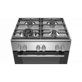 Плита BOSCH HXA090I50R
