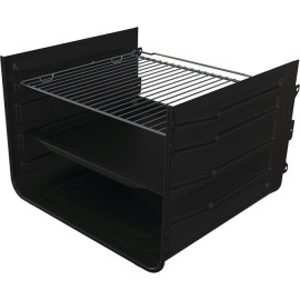 Плита GORENJE GG5A12WH