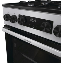 Плита GORENJE GK5C60SJ