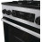 Плита GORENJE GK5C60SJ