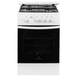 Плита GRETA GG 5072 MM23(W)