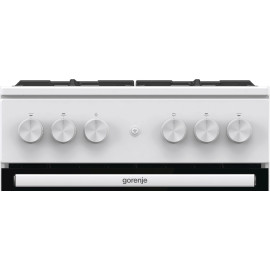 Плита GORENJE GG5WF