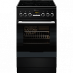 Кухонная плита ELECTROLUX EKC 95430 MK