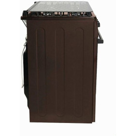 Плита IDEAL L155 коричневый