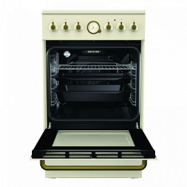 Электрическая плита Gorenje EC 52 CLI