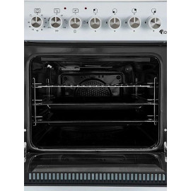 Плита IDEAL L200 белый