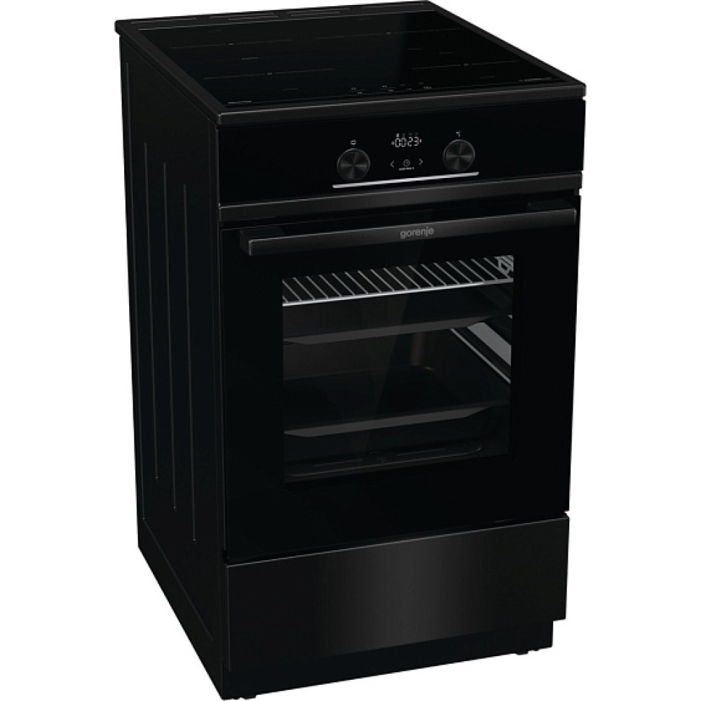 Плита GORENJE GEIT5C60BXPG