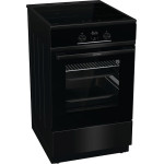 Плита GORENJE GEIT5C60BXPG