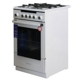 Плита DELUXE 506040.23г(кр) ЧР