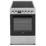 Электрическая плита SIMFER F56VS07135