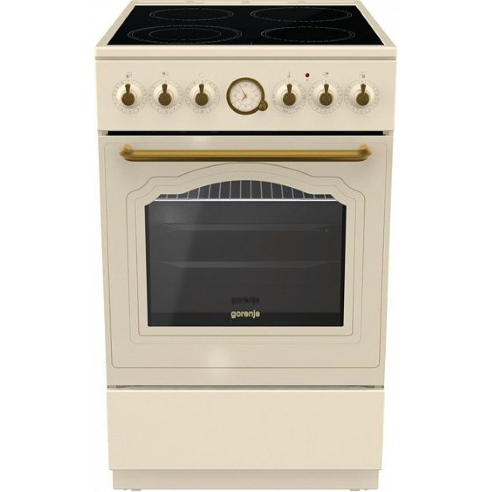 Плита GORENJE ECS5250CLI