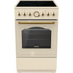 Плита GORENJE ECS5250CLI