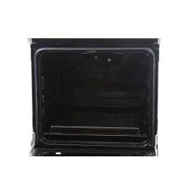 Газовая плита Leran GC 3002 W