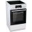 Плита GORENJE ECS5350WA