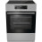 Плита GORENJE EIT6355XPD