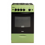 Газовая плита Reex CG-54997 eGn
