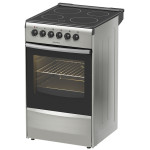 Плита DARINA 1B EC341 606 S
