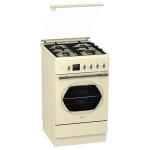 Газовая плита GORENJE gi532ini