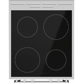 Стеклокерамическая плита GORENJE EC5121WG-B