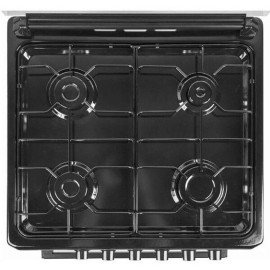 Плита IDEAL L115 серый