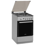 Плита газовая GORENJE gi 52125 as