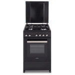 Плита SIMFER F50MB43016