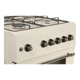 Плита NORDFROST GG 6061 Y