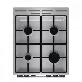Плита GORENJE GGI5A21XJ
