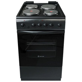 Плита DELUXE 506004.03 экр-001