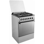 Плита IDEAL L405 ГК серый