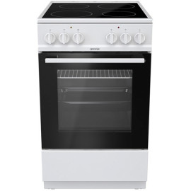Плита GORENJE EC5141WD