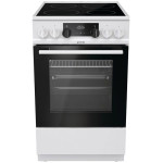 Плита GORENJE EC5341WG