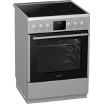 Электрическая плита GORENJE ec635e31 xkv