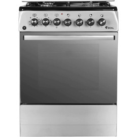Плита IDEAL L200 серый