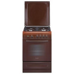 Газовая плита GEFEST 6100-03 0001