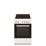 Электрическая плита Simfer F55VW04013