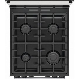 Плита GORENJE GK5C41SF