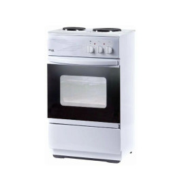 Плита ЛАДА NOVA CE 3209W
